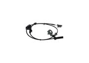 Sensor, Raddrehzahl SUBARU FORESTER