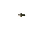 Sensor, Kraftstoffdruck FORD GRAND C-MAX
