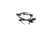 Sensor, Raddrehzahl HYUNDAI TUCSON
