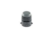 Sensor, Einparkhilfe PEUGEOT 308 CC