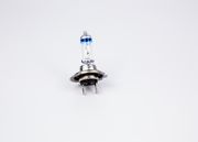 Glühlampe Plus 90 VW GOLF
