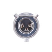 Glühlampe Longlife Daytime SEAT MARBELLA