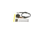 Lambdasonde Universal FIAT FIORINO