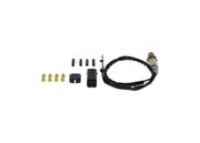 Lambdasonde Universal CHEVROLET