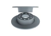 Bremsscheibe SEAT ATECA