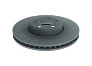 Bremsscheibe MERCEDES-BENZ GLC