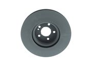 Bremsscheibe MERCEDES-BENZ G-KLASSE