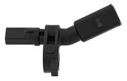Sensor, Raddrehzahl SEAT Mii