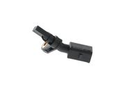 Sensor, Raddrehzahl SEAT Mii