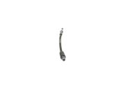 Bremsschlauch BMW X3