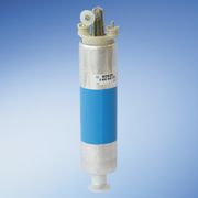 Kraftstoffpumpe MERCEDES-BENZ B-KLASSE