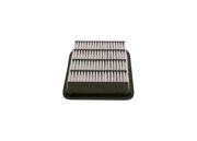 Luftfilter MAZDA B-SERIE