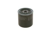 Ölfilter MAZDA TRIBUTE