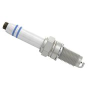 Zündkerze VW GOLF SPORTSVAN
