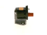 Zündspule MERCEDES-BENZ G-KLASSE