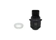 Sensor, Einparkhilfe BMW i3