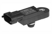 Sensor, Ladedruck RENAULT KANGOO BE BOP