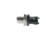 Sensor, Kraftstoffdruck FIAT FREEMONT