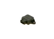 Sensor, Drosselklappenstellung KIA SPORTAGE