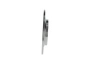 Bremsscheibe HYUNDAI i30
