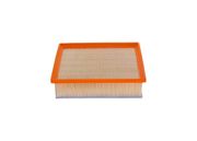 Luftfilter RENAULT TRAFIC