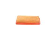 Luftfilter HYUNDAI GETZ