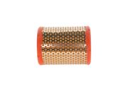 Luftfilter PEUGEOT 306