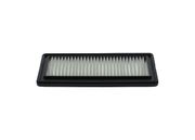 Luftfilter HYUNDAI H-1