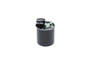 Kraftstofffilter MERCEDES-BENZ M-KLASSE