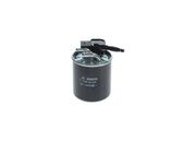 Kraftstofffilter MERCEDES-BENZ GLC