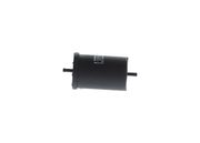 Kraftstofffilter SEAT TOLEDO