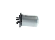 Kraftstofffilter NISSAN NP300 NAVARA