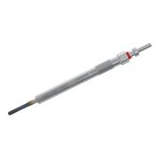 Glühkerze Duraterm KIA SORENTO