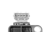 Zündspule CITROËN XSARA PICASSO