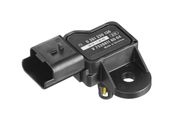 Sensor, Saugrohrdruck PEUGEOT 308 CC