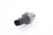 Sensor, Kraftstoffdruck MERCEDES-BENZ SPRINTER 2-t