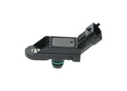 Sensor, Saugrohrdruck RENAULT TWINGO