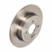 Bremsscheibe KIA RIO