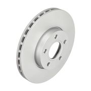 Bremsscheibe VOLVO V50