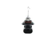 Glühlampe Pure Light HYUNDAI ACCENT