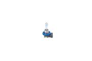 Glühlampe, Hauptscheinwerfer NISSAN MURANO