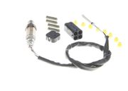 Lambdasonde Universal MERCEDES-BENZ E-KLASSE