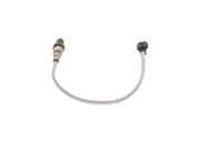 Lambdasonde DACIA LODGY