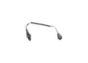 Lambdasonde PEUGEOT 108