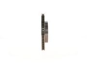 Bremsscheibe RENAULT 19
