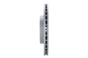 Bremsscheibe VW VENTO
