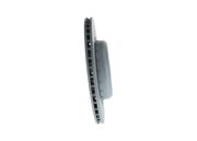 Bremsscheibe BMW 8