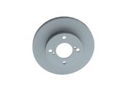 Bremsscheibe SUZUKI CELERIO