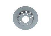 Bremsscheibe OPEL MOKKA / MOKKA X