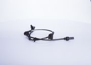 Sensor, Raddrehzahl FORD